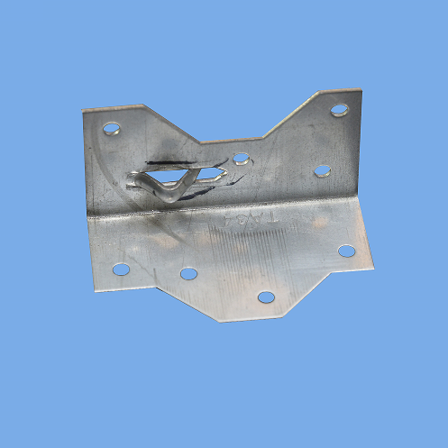TZA34 ANGLE