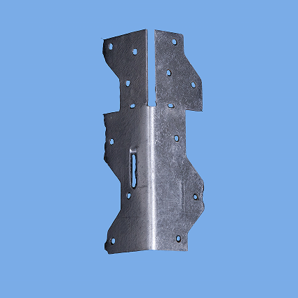 TZA35 ANGLE