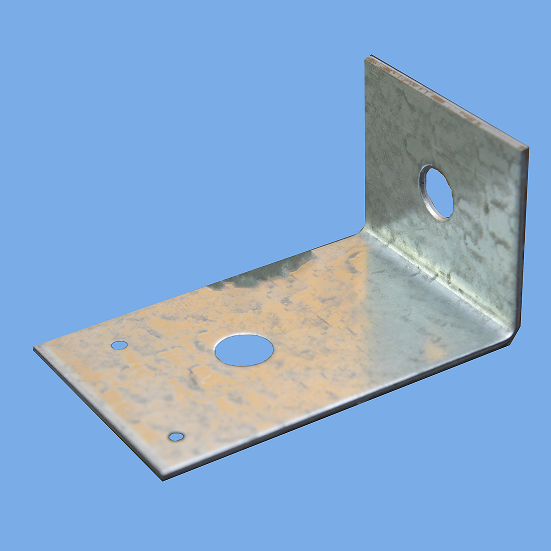TZA24 ANGLE