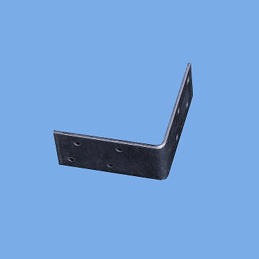 TZA33 ANGLE