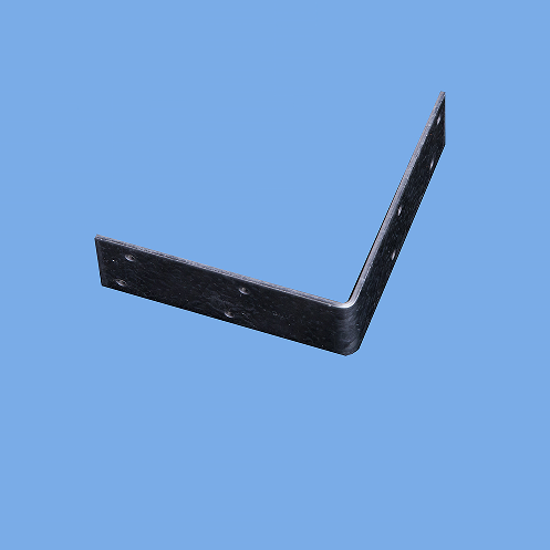 TZA44 ANGLE