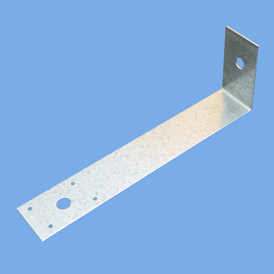 TZA311 ANGLE
