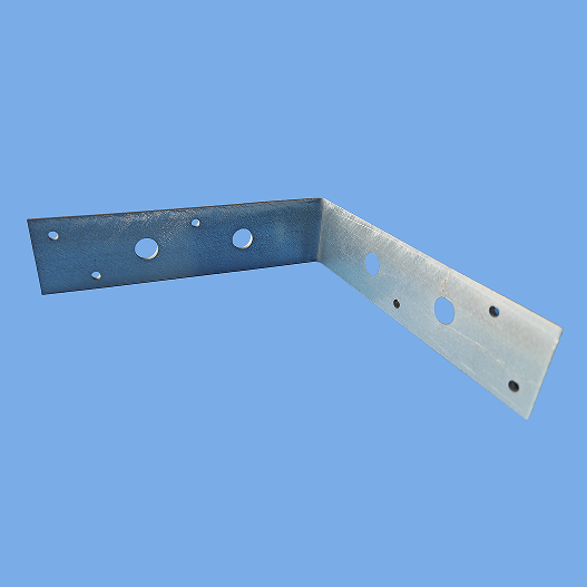 TZA66 ANGLE