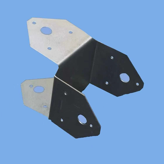 TZBC4 CAP/BASE