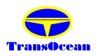 TransOcean Metal Products SDN BHD